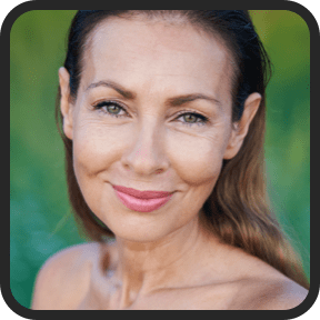 Neotonics Customer Reviews First Person